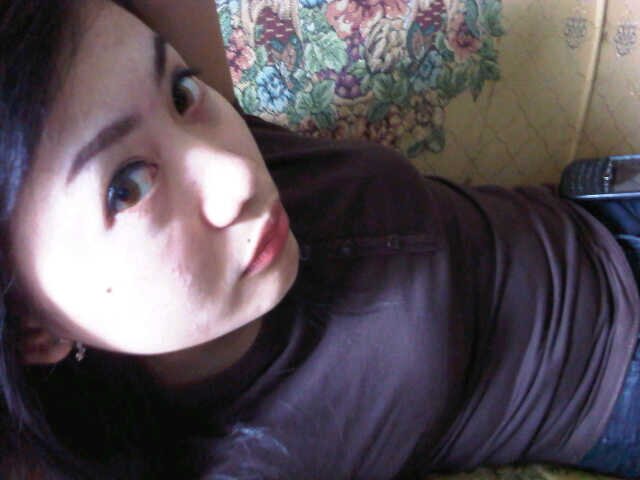 Putri_giyok's profile picture. 