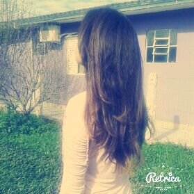 Brasileira ate o fim ♥Sou Detenidos ate o fim ♥ sou Gremista♥