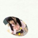 \♡/ 心 / 亜 ※♥ (@00001500) Twitter