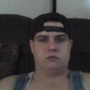 James Altizer - @daltizer91 - Twitter