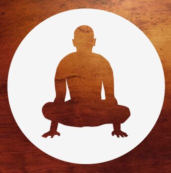 Yoga contemporáneo