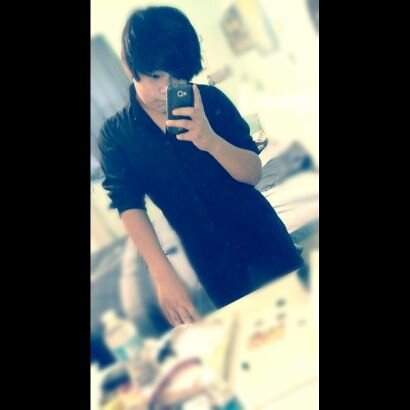 Irefuse2tosink's profile picture. success is the best revenge