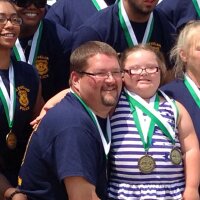 Brian Kazy (@kazy_brian) 's Twitter Profile