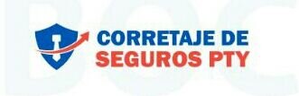 Pasado, Presente y Seguros