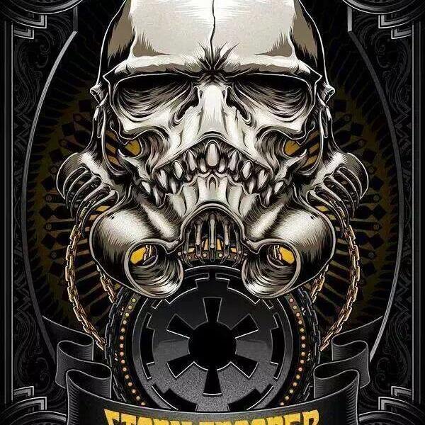 r33orc's profile picture. 