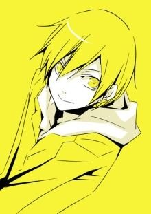 正臣らぶです♡♥ヽ(ﾟ∀｡)ﾉｳｪｨwwww暇人なのです笑笑 ぶ、部活？それはねwwwwwwwww〇道部笑笑
