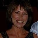 CynBaumann's profile picture. Retired PR Strategist, Creative Thinker, Dog Lover