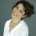 Ayşegül Ünsal (@aysegul_unsal) Twitter profile photo Ayşegül Ünsal (@aysegul_unsal) Twitter profile photo