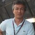 stefano mancini (@steman62) Twitter profile photo stefano mancini (@steman62) Twitter profile photo
