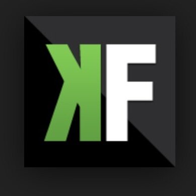 I tweet what a typical shitty cod player/sniper/trickshotter would say, make sure to follow and have a great day! :) RT you= You said something retarded