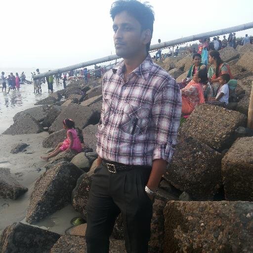 I am a simple boy.