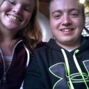 Jon Lockhart - @JonLckhrt - Twitter