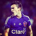 Camilo Fernandez (@01Kmilohh) Twitter