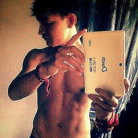 ♥Te Amo♥∞