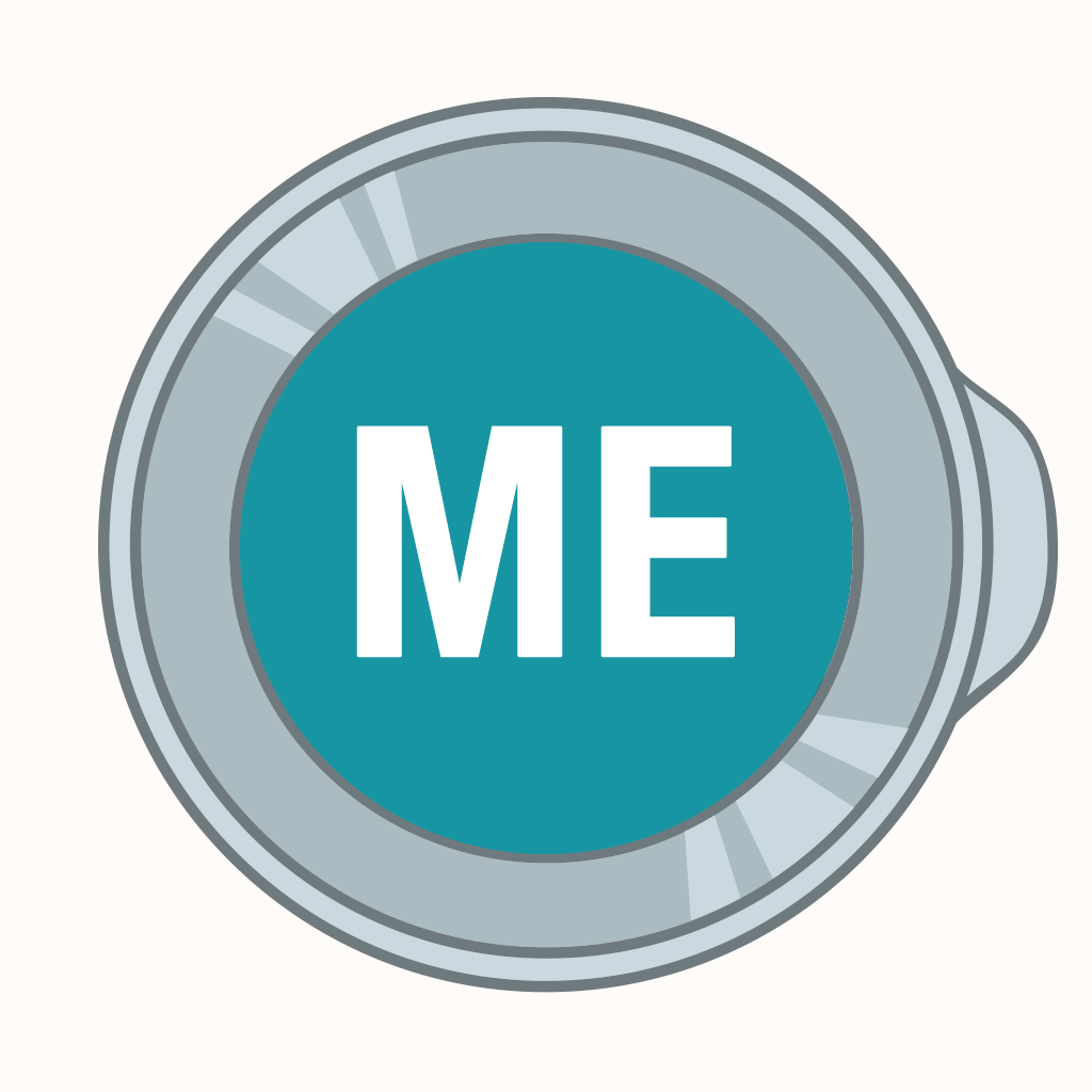 SelfieAnalyzer's profile picture. The fun & funny  iOS app that analyzes and grades your selfies so you'll know which ones to post and which ones to not! Download here: http://t.co/ngVKxNVsG9