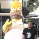 Daniel Antonini - @mirtaleonor79 - Twitter