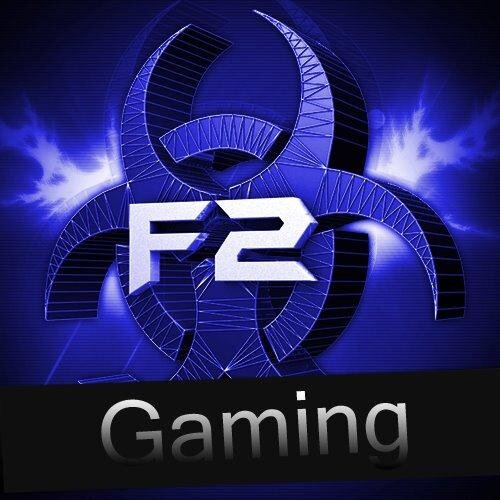 KryZoNa's profile picture. 