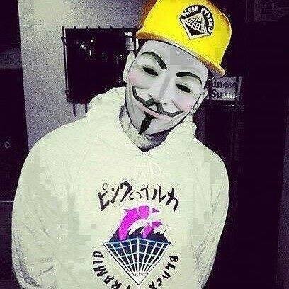 Estudiante Tectico Medio, Magallanero Full,Amo El Futbol, Del Real Madrid 4 Ever, Music Dubstep, Jodedor Al 100% xD