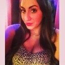 KaayWhyy's profile picture. Faith conquers fear