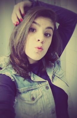 é nois nessa porra 						              	 wpp: 9600-5182