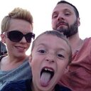 Cody Springer - @jcodyspringer - Twitter