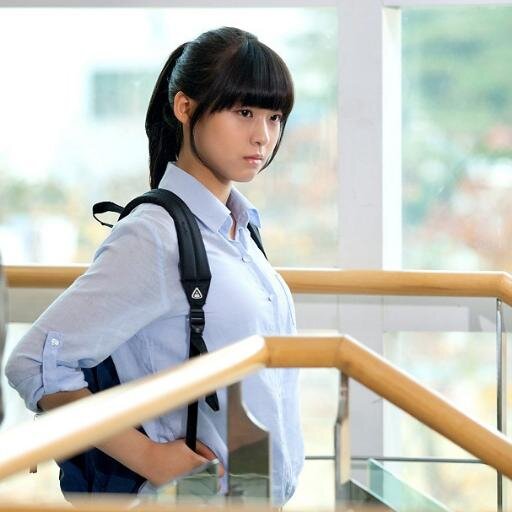 SEOL COMEBACK *-*