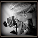 Jackie Cronk - @jackiecronk27 - Twitter