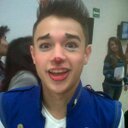 jerry berta - @esme_290Ortiz - Twitter