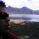 Matt Baum - @Chef_MattyBaum - Twitter