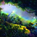 Carmen Bird - @carmenbird141 - Twitter