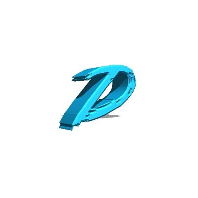 esports player making a new CoD team please tweet or dm me for more info