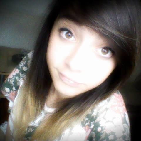 AmandaLouillet's profile picture. Directioner. Neymar ma perfection *-* @ReneZia_Redox  ܤ ܤ