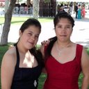 Deisy Mayela Chavez (@1968Deich) Twitter