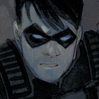 James Barnes (@sinfulpast) 's Twitter Profile