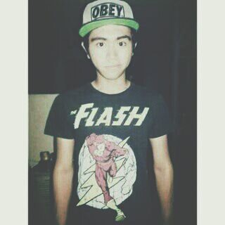 nothing