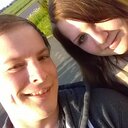 Marcel Ho - @MarciMassaker - Twitter