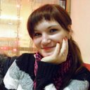Катерина Куренкова (@0017a5efac3c40c) Twitter