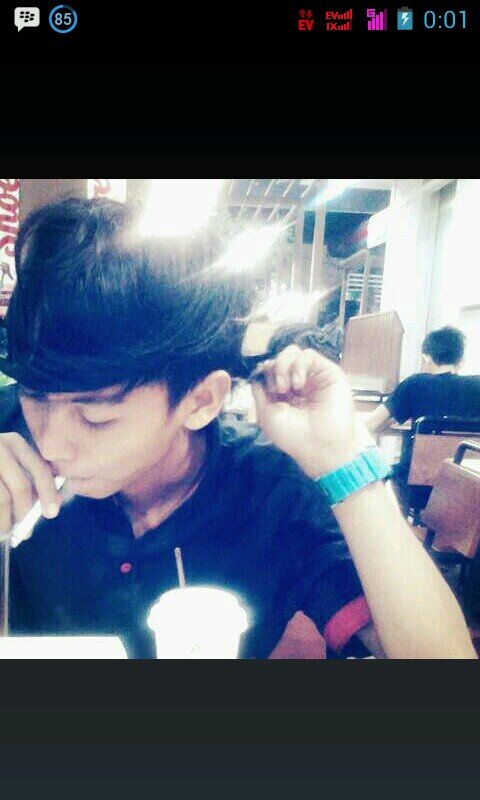 thank for follow