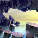 Marissa  Hanson - @hansonmarissa1 - Twitter