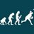 1FJTRAVELER's profile image