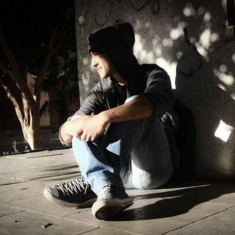 Assadels Profile Picture