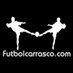 Futbol Carrasco (@futbolcarrasco) Twitter profile photo