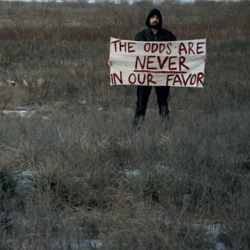 MockingJay444's profile picture. 