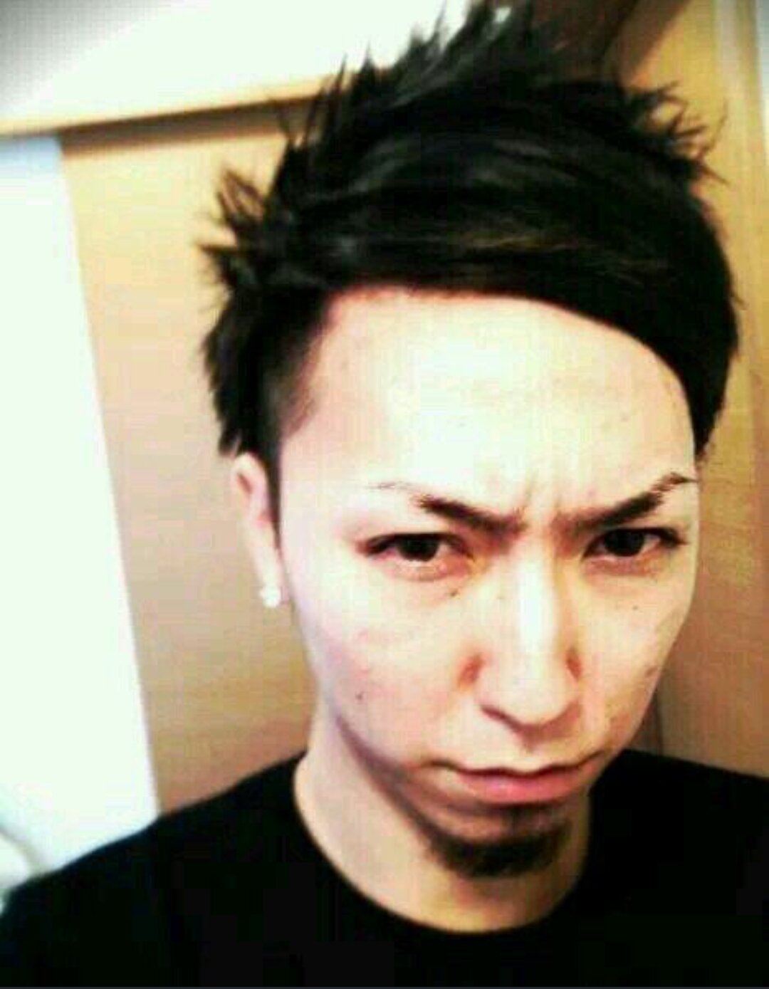 えいたん Oorer Eitameltyblood Twitter えいたん Oorer Eitameltyblood Twitter