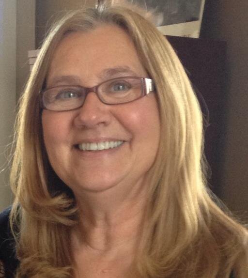 Wife, Mother, Grandmother, Golfer, Retired OSHA Compliance Consultant, Wearer of the White Hat.