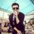 Profile Picture of Scott Dicks (@@Concept_Scott) on Twitter