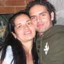 DORA CARDONA  - @DORALI123 - Twitter