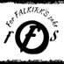For Falkirk's Sake (@forfalkirkssake) Twitter profile photo For Falkirk's Sake (@forfalkirkssake) Twitter profile photo