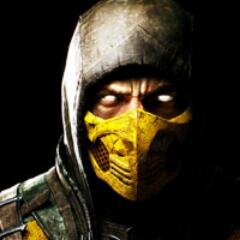 Who's Next? MortalKombatX #TheReturn #MKX #MortalKombatX #WhosNext