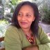 Phanice Kwamboka (@kwambokaphanice) Twitter profile photo Phanice Kwamboka (@kwambokaphanice) Twitter profile photo